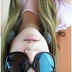 ltima foto del fotolog de dianella7