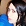 Foto de elys_07