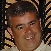 Foto de mangurrino1963