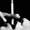 ltima foto del fotolog de acanelma