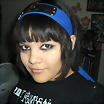 Foto de daris-chan