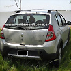 ltima foto del fotolog de sanderoclub