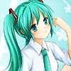 Foto de otaku_forever