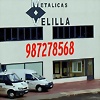 Foto de metalicasvelilla