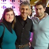 Foto de reme-dalma