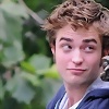 Foto de piia_cullen