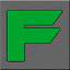 franco6321
