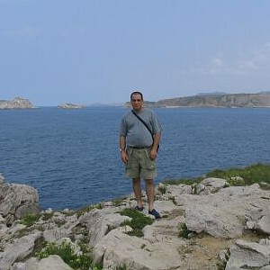 Foto del usuario