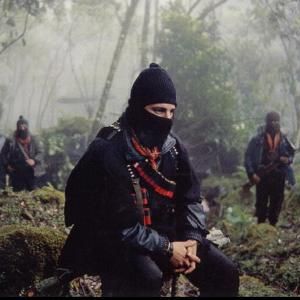 Foto del usuario