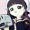 Foto de princesa_tomoyo