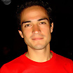 ltima foto del fotolog de rbdsonlomas