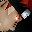 Foto de blechnaruto15