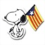 Pezonpolis