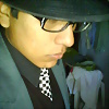 Foto de erick-ska