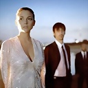 angel.luis.all