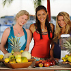 ltima foto del fotolog de h2o_rikki_cleo_bella