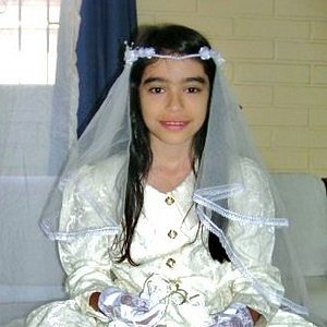 Foto del usuario