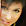 Foto de mady-sandy