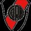 meborro