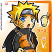 ltima foto del fotolog de Jaehyuk