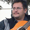 ltima foto del fotolog de bellezza