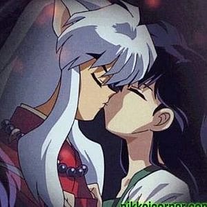 Foto del usuario