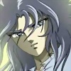 Foto de geminis_no_kanon