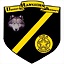 rangers.ura