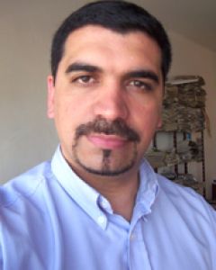 Foto del usuario