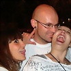 Foto de QRRU2.0