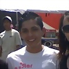 Foto de M_A-R_C