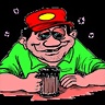 elBaneao