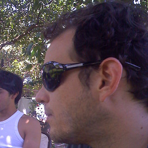 Foto del usuario