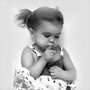 Foto de amaneceysonrie