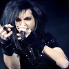 Foto de Nanami-Darine
