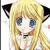 Foto de princesakatty