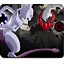 X_deadpool_X