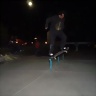 gresk8