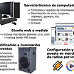 ltima foto del fotolog de vitucho2007