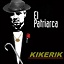 kikerik