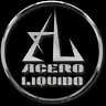 ACEROLIQUIDO
