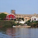 ihospital