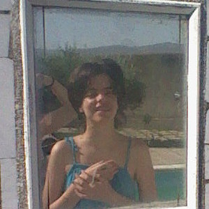 Foto del usuario