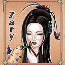 Zarybel