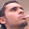 Foto de mistersalvaje