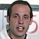 gerlobo