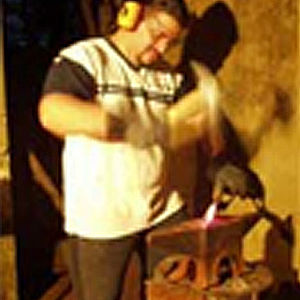 Foto del usuario