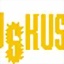ifuskusis