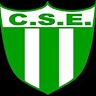 martin_m31