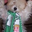 Fco_Martinez